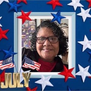 Meet your Posher, Celia